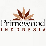 primewoodindonesia